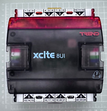 Xcite 8ui trend for sale  LONDON