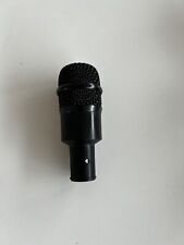 Name drum mikrofon gebraucht kaufen  Emsdetten
