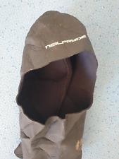 Neoprene wetsuit dive for sale  IPSWICH