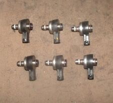 Mercury 150 optimax for sale  Canton