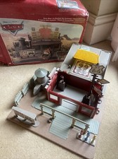 Disney car radiator for sale  RICKMANSWORTH