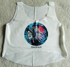Girls ladies skull for sale  TUNBRIDGE WELLS
