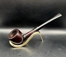 Estate pipe dunhill for sale  YATELEY