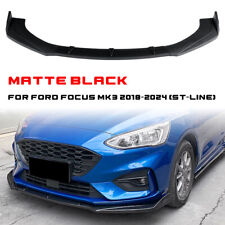 Per ford focus usato Per ford focus usato  Spedire a Italy