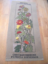 printed tapestry canvas for sale printed tapestry canvas for sale REDRUTH