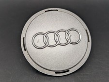 Audi 8t0601170a 65mm usato  Verrayes