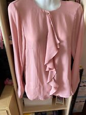 Camicia maglietta donna usato  Vigonovo