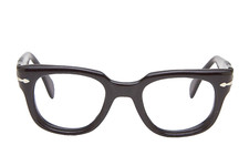 Occhiali vintage persol usato  Pino Torinese