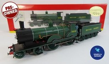 Gauge hornby r2889 for sale  GOOLE