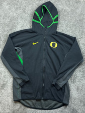 jacket fit dri nike oregon for sale jacket fit dri nike oregon for sale Las Vegas