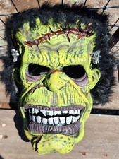 Nwt california costumes for sale  Oakridge