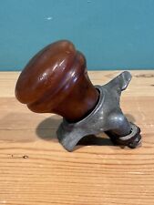 1950 vintage bakelite for sale  Keyport
