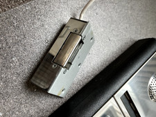 Videx electric lock for sale  WAKEFIELD