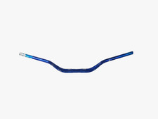 Manubrio originale racing usato  Fasano