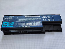 Acer Aspire 7520 G Battery comprar usado  Enviando para Brazil