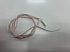 Sonda temperatura frigo usato  Pace del Mela