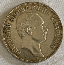 deutsches reich sachsen gebraucht kaufen deutsches reich sachsen gebraucht kaufen Niebüll