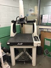 Dea swift coordinate for sale  CAERPHILLY