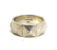 Coach sterling silver for sale  Encinitas