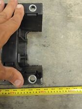 Cable carrier drag for sale  Orlando