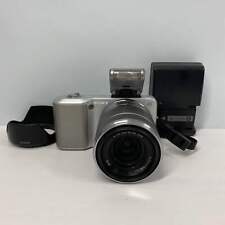 Sony alpha nex for sale  Malvern