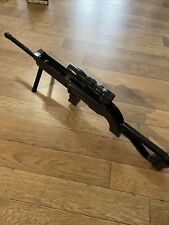 New accessoires fusil d'occasion  Douai