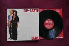 ärzte ... ... gebraucht kaufen  Dormagen