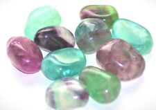 Healing crystals reiki for sale  PLYMOUTH