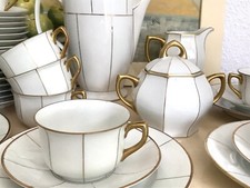 Antik art déco gebraucht kaufen  Buseck