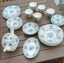johnson brothers indies for sale johnson brothers indies for sale ASHFORD