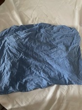 Baby crib sheet for sale  SOUTHPORT