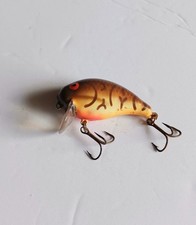Bandit footloose shallow for sale  Edmond