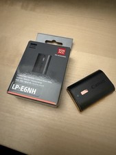 li ion canon gebraucht kaufen li ion canon gebraucht kaufen Landshut