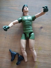 Vintage 1985 hasbro for sale  REDCAR
