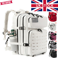 25l 45l tactical for sale  DERBY