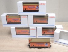 bierwagen h0 gebraucht kaufen bierwagen h0 gebraucht kaufen  Egg