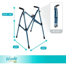 Open box stander for sale  Grand Rapids