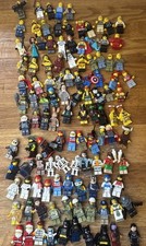 115 massive lego for sale  NORWICH