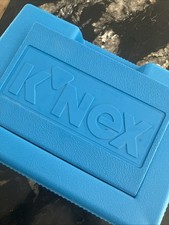 Nex large blue for sale  PONTYCLUN