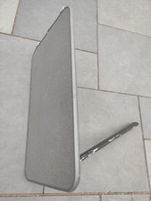 Dining table mazda for sale  BRISTOL
