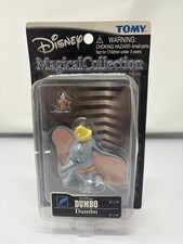 Japan disney tomy for sale  Orlando