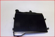 Yamaha mt07 tracer d'occasion Yamaha mt07 tracer d'occasion  Belleville