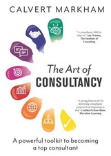 Art consultancy free for sale Art consultancy free for sale  STOCKPORT