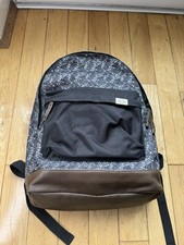 Excellent firetrap grey for sale  CHEADLE