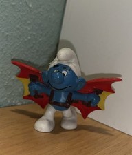 20036 drachenflieger schleich gebraucht kaufen  Burk