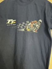 Vintage john mcguinness for sale  WARRINGTON