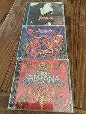 Usado, Santana Cds (3) comprar usado  Enviando para Brazil