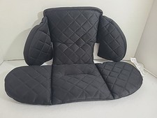 Graco snugride infant for sale  Palm Bay
