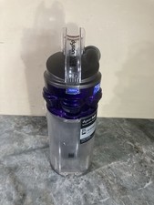 Genuine dyson dc25 for sale  Cape Coral
