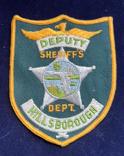 deputy sheriff badge for sale deputy sheriff badge for sale STONEHAVEN
